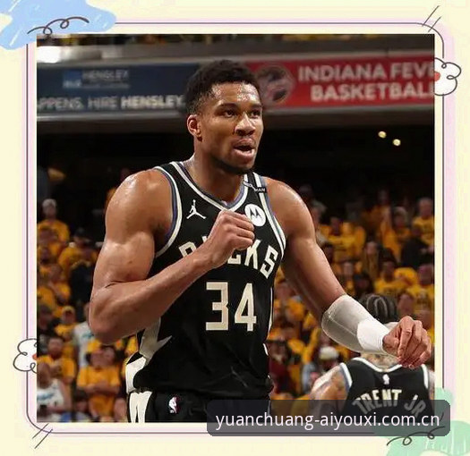 IOS原创体验官中国区登录 NBA字母哥转会传闻深度评测:爱游戏平台真的能