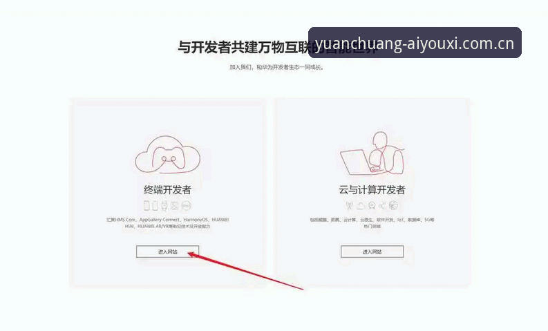 原创体验官安卓APP下载安装教程 揭秘原创体验官安卓APP下载背后的真相:你可能不知道的几个关键步骤